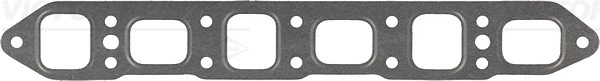 Gasket, intake manifold